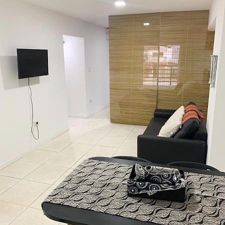 Appartement Rondeau 585, Nueva Córdoba Extérieur photo