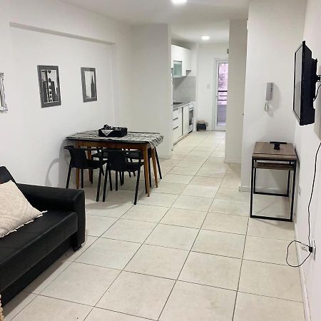 Appartement Rondeau 585, Nueva Córdoba Extérieur photo