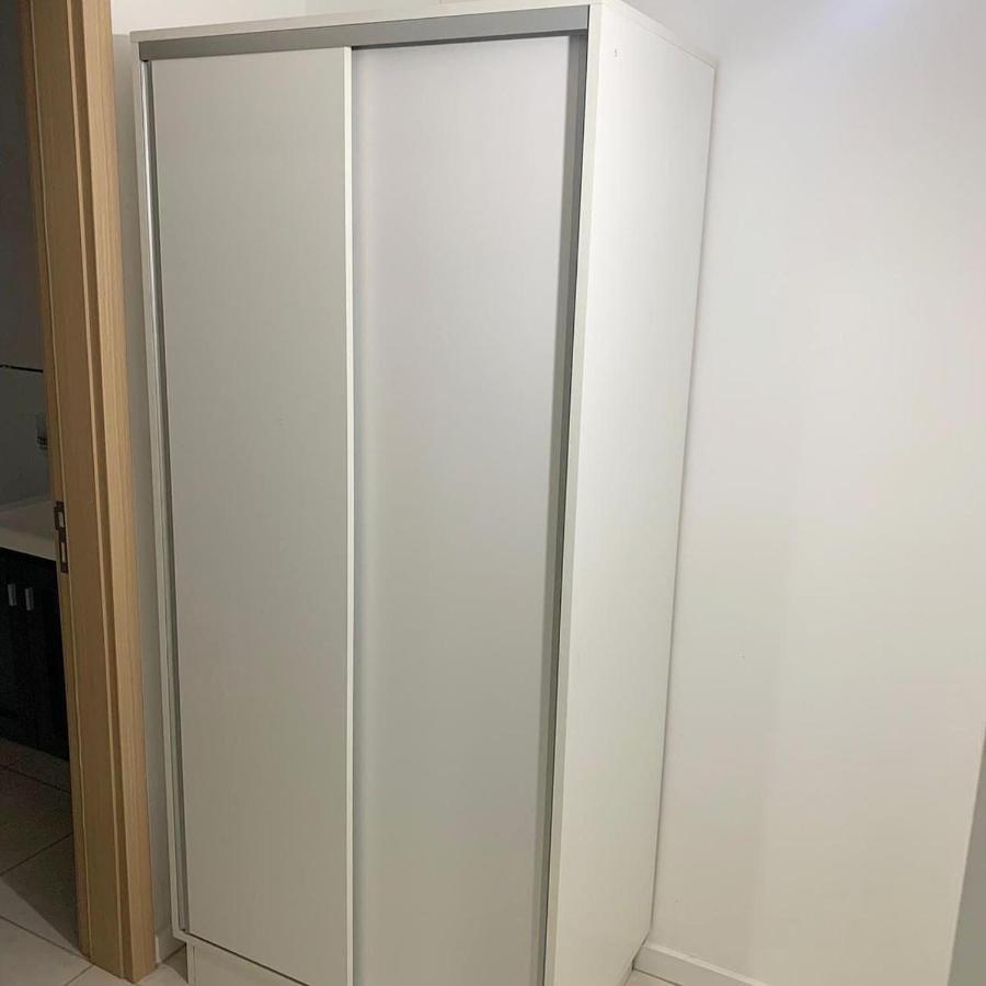 Appartement Rondeau 585, Nueva Córdoba Extérieur photo